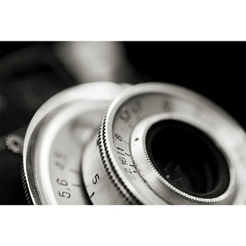 Tablou grand canvas alb negru  Tablou grand canvas alb negru