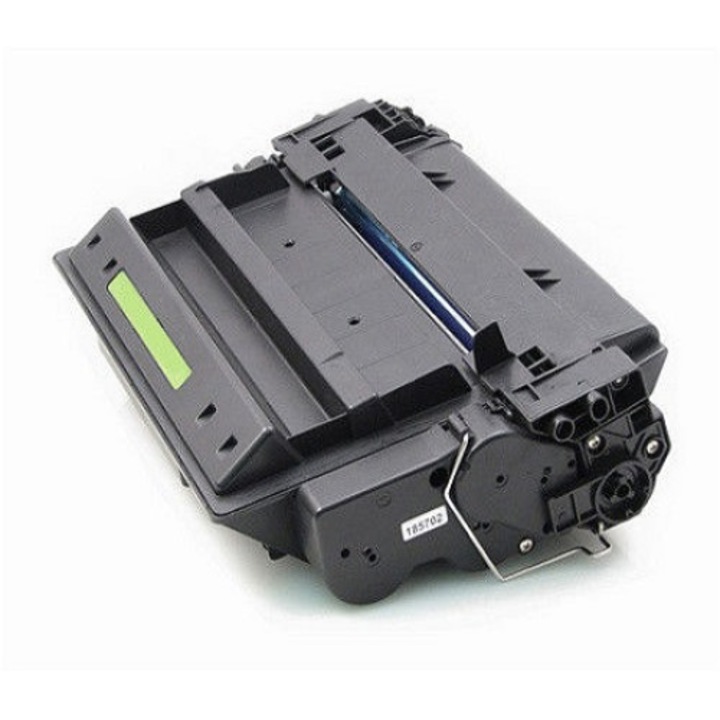 Съвместима SLOT тонер касета HP Q6511X/CANON CRG710 за HP LaserJet 2400, 2410, 2420, 2420d, 2420dn, 2420dtn, 2420n, 2420tn, 2430, 2430dtn, 2430t, 2430tn