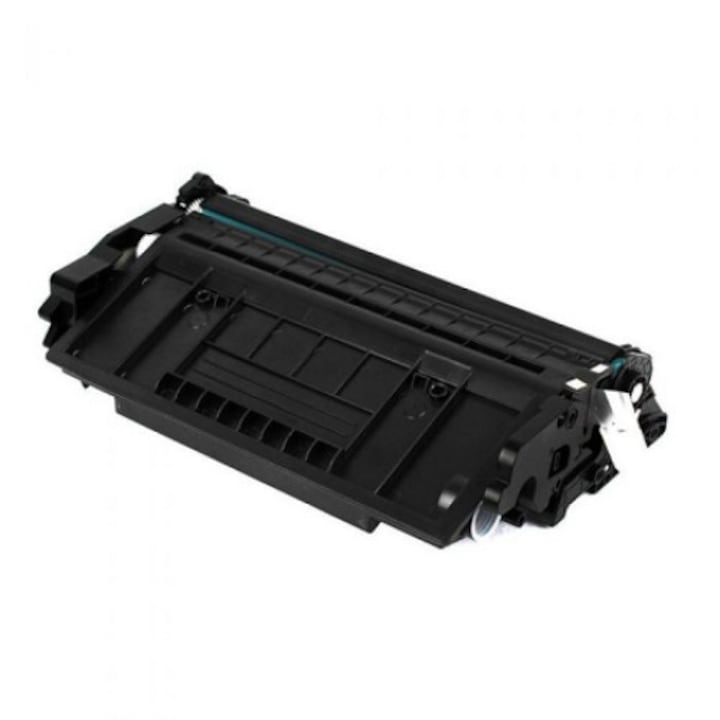 Съвместима SLOT тонер касета HP CF226X Hewlett Packard (HP) LaserJet Pro M402d/M402dn/M402n/MFP M426dw/MFP M426fdn/MFP M426fdw CF226A