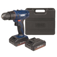 surubelnita electrica ferm cdm1120 18v 2 x15ah albastrunegru imagen 35_0_
0