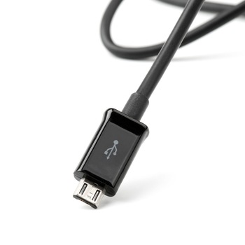 Imagini SAMSUNG CABLU-MICRO-USB-SAM-1M - Compara Preturi | 3CHEAPS
