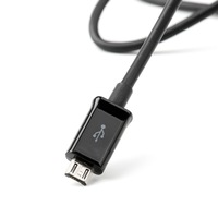 cablu de date micro usb samsung original cablu de date si incarcare pentur telefon samsung cu conector micro usb lungime 1 m negru bulk  cadou personalizat smart gsm  imagen 46_0_
0
