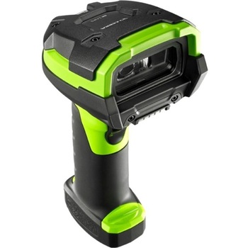 Cititor Cod Bare Zebra LI3608-SR3U4600VZW Cititor Cod Bare Zebra LI3608-SR3U4600VZW