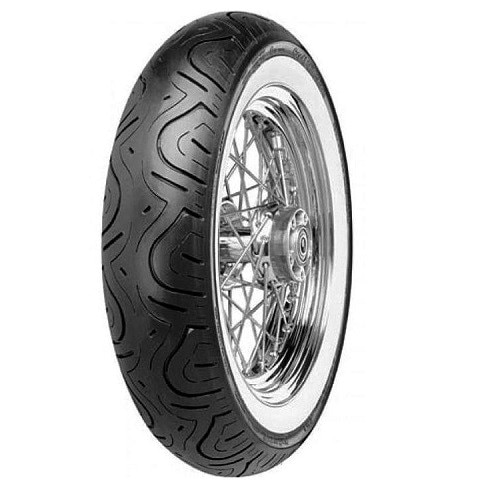 Anvelopa Continental Conti Legend 130/80-17 65H TL