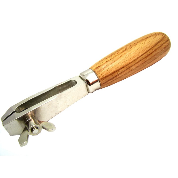 Mini Menghina, GT-1631A