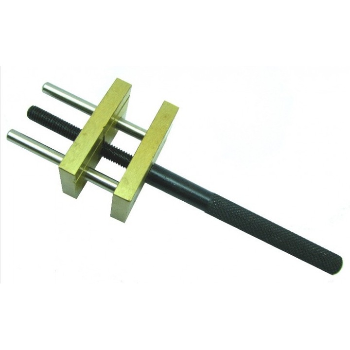 Mini Menghina, GT-1634