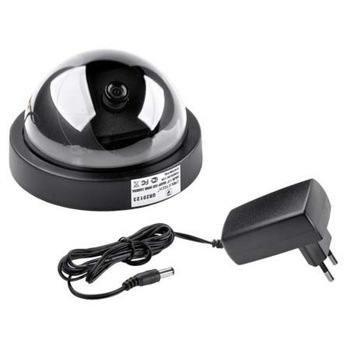 Camera supraveghere JK901 CCD, camera SHARP 1/4 inch color CMOS Camera supraveghere JK901 CCD, camera SHARP 1/4 inch color CMOS