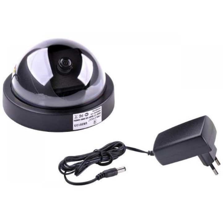 Камера за наблюдение Jk901ccd