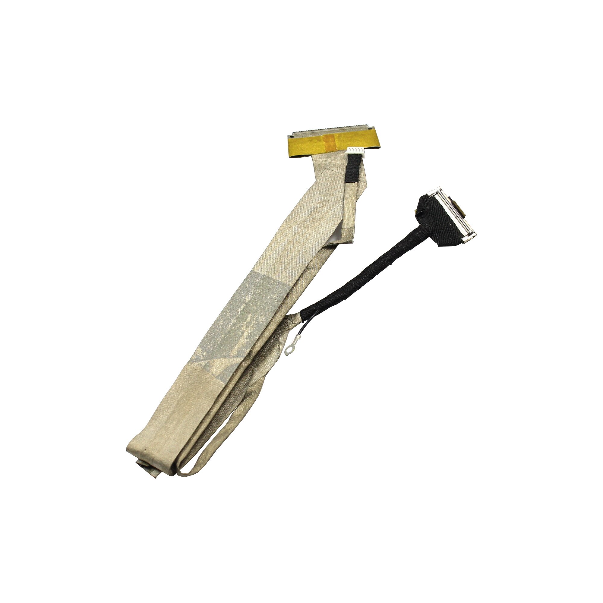 Cablu video LCD Acer Aspire 1640, 1650, 1680, 1690, 3000