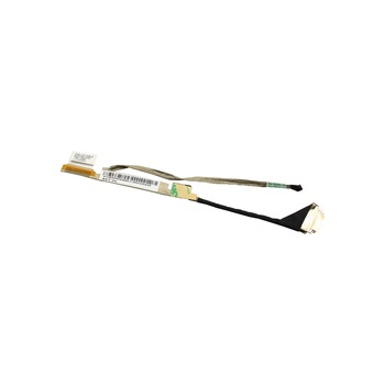 Cablu video LCD Acer Aspire One 521, One ZH9 Cablu video LCD Acer Aspire One 521, One ZH9