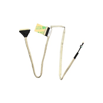 Cablu video LCD Acer Aspire 5538, 5538G, 5534 Cablu video LCD Acer Aspire 5538, 5538G, 5534