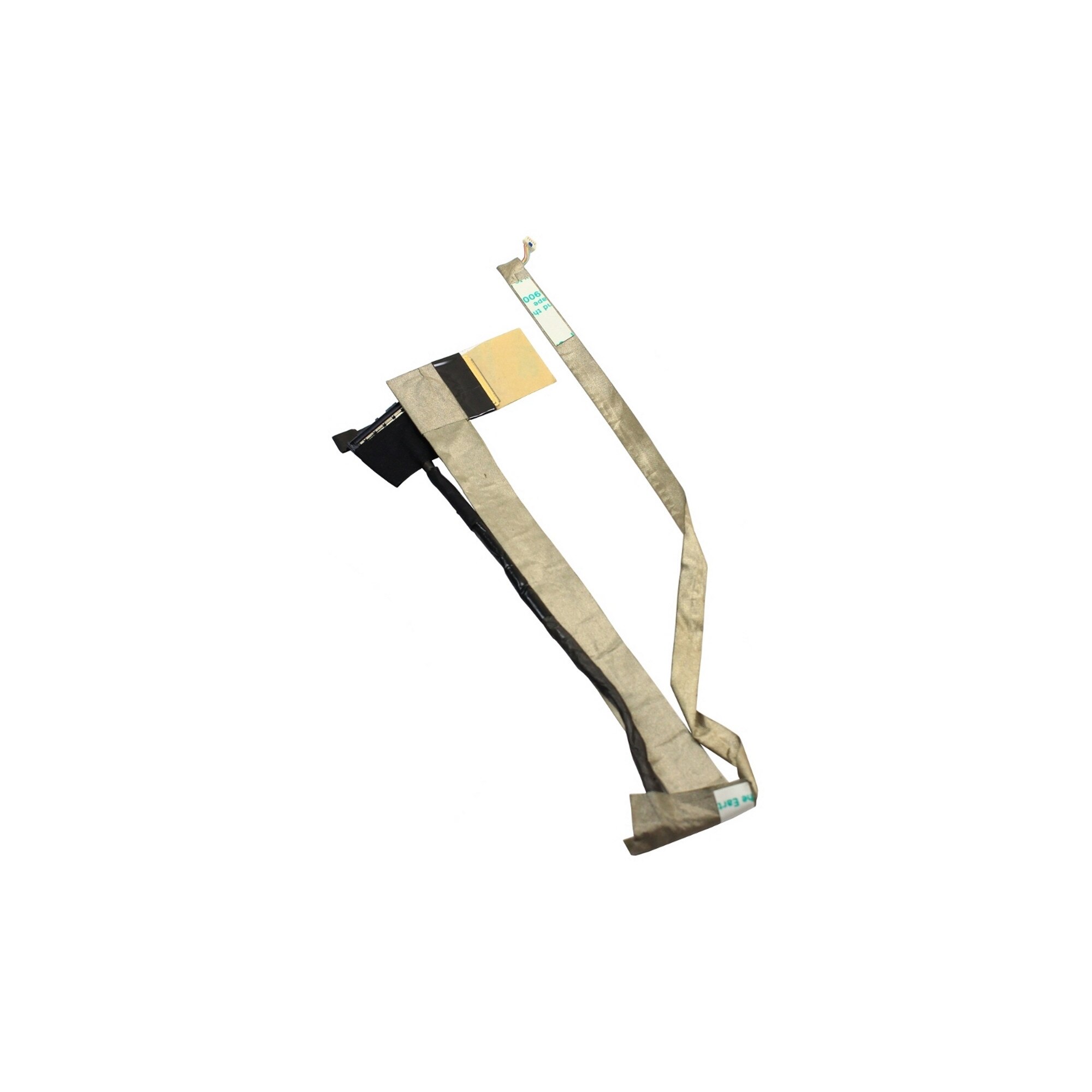 Cablu video LCD Acer Aspire 7551, 7551G, 7552, 7552G, 7741, 7741G, 7741Z