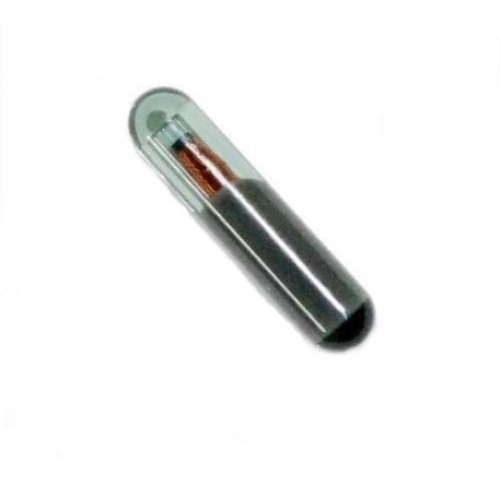 Cip Auto ID 48, canbus, compatibil Volkswagen(VW)