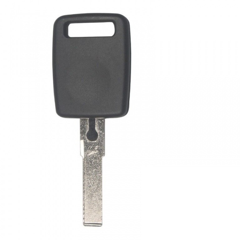 Carcasa EVO 1308 compatibila VW