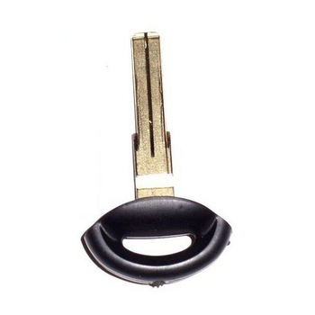 Lama pentru telecomanda EVO compatibila SAAB 1319 Lama pentru telecomanda EVO compatibila SAAB 1319