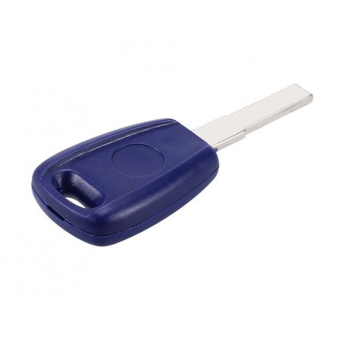 Carcasa telecomanda compatibila FIAT EVO