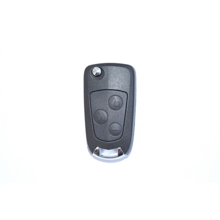 Carcasa telecomanda briceag EVO compatibila FORD 1610