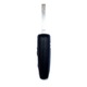 Carcasa telecomanda briceag EVO compatibila FORD 1610