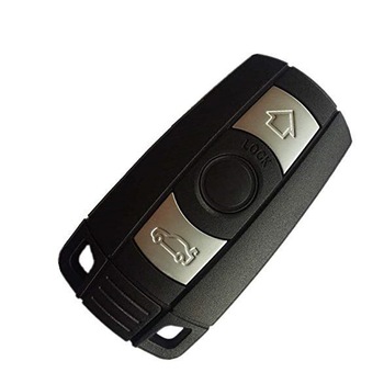 Carcasa telecomanda EVO compatibila BMW 1382 Carcasa telecomanda EVO compatibila BMW 1382