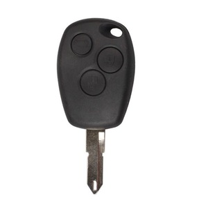 Autószerelő szerszámok