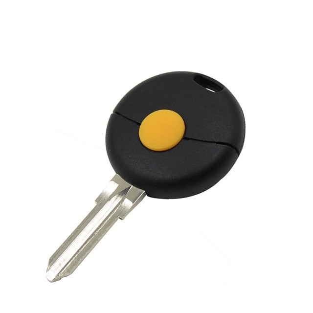 Carcasa telecomanda EVO compatibila Smart 1013