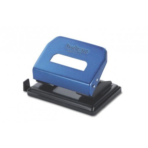 Perforator BETAM 38 - albastru