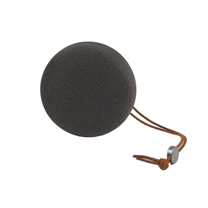 Bluetooth hordozható hangszóró - AKAI PSB20