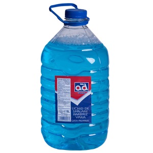 Cauți Lichid L 5 Dermomed Sapun Alege Din Oferta Emag Ro