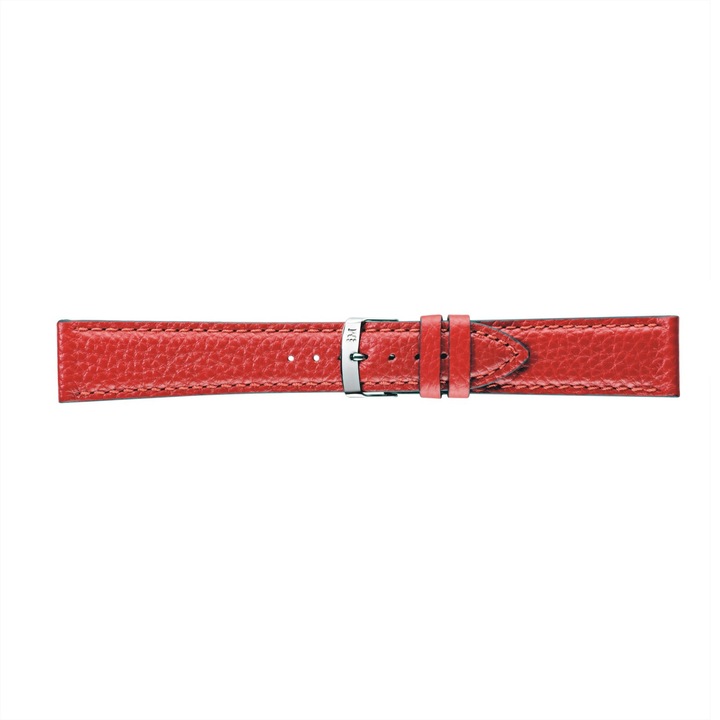 Curea Morellato ceas A01X4596B61083CR18 rosie