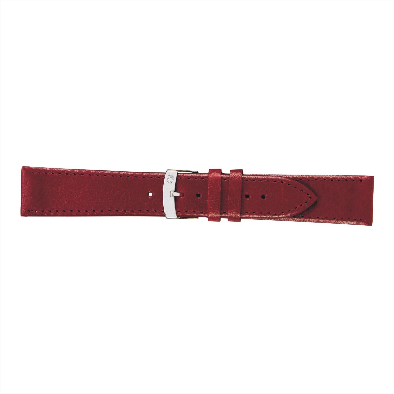 Curea Morellato ceas A01X3425695081CR18 burgundy