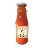 sirop de catina din camara tripletilor 035 kg imagen 13_0_
0