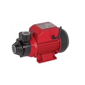 Pompa de gradina de suprafata, Raider RD-PK60, 370 W, 2100 L/h, 35 m Pompa de gradina de suprafata, Raider RD-PK60, 370 W, 2100 L/h, 35 m