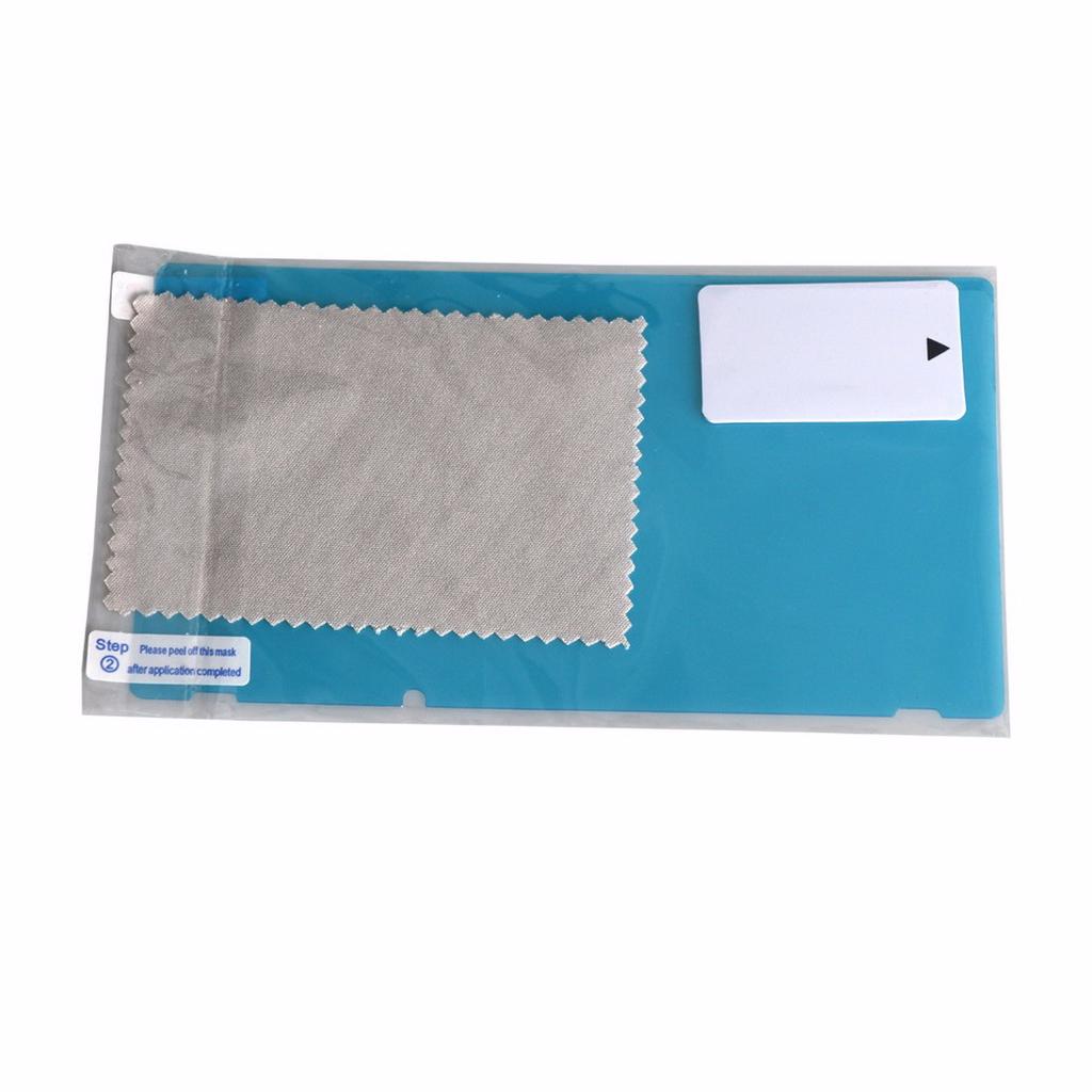 Film Protector Blue Light Nintendo Switch Console eMAG.ro