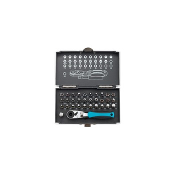 Set biti 1/4 Set biti 1/4