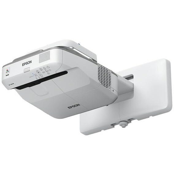 Proiector Epson Eb-680