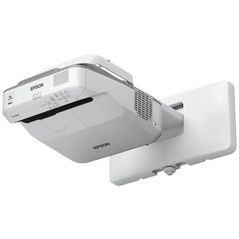 Proiector Epson Eb-680 Proiector Epson Eb-680