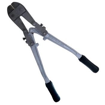 Cleste bolturi pentru taiat fier/ beton, 600 mm, Richmann Exclusive Cleste bolturi pentru taiat fier/ beton, 600 mm, Richmann Exclusive