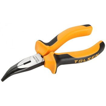 Cleste EVO varf ascutit indoit 160mm Cleste EVO varf ascutit indoit 160mm