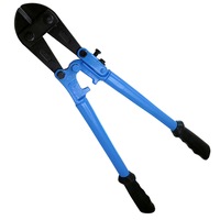 cleste bolturi pentru taiat fier beton 750 mm richmann imagen 37_0_
0