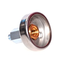 adaptor de alimentare cu gpl pt romania imagen 13_0_
0