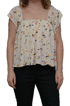 Produse Pull Bear Emag Ro