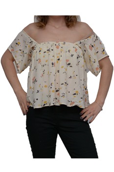 Produse Pull Bear Emag Ro