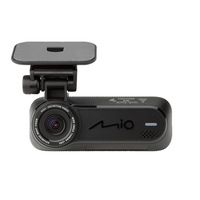 camera auto dvr mio mivuej85 qhd unghi de 150 grade wifi gps senzor g cu 3 axe negru imagen 14_0_
0