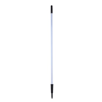 Coada aluminiu telescopica 6 M Coada aluminiu telescopica 6 M