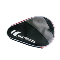 husa paleta tenis cornilleau safe imagen 14_0_
0