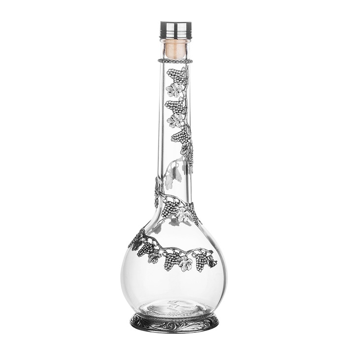 Бутилка лоза Димс-92 PA3059