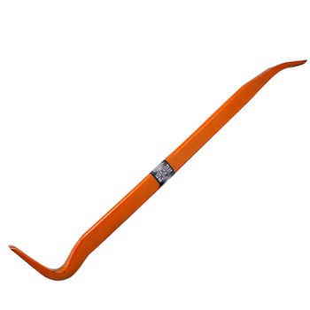 Levier, ranga 450 mm Levier, ranga 450 mm