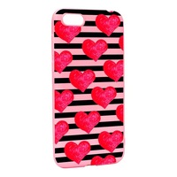 husa huawei y5 2018 silicon red heart p102 imagen 52_0_
0