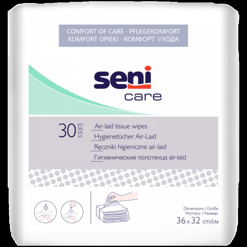 Pachet 2 seturi de Lavete Pentru Ingriire Corporala ZIlnica 