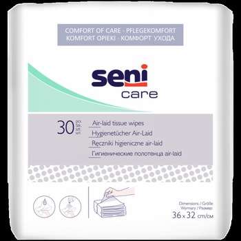 Pachet 3 seturi de Lavete Pentru Ingriire Corporala ZIlnica  Pachet 3 seturi de Lavete Pentru Ingriire Corporala ZIlnica